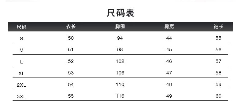 Cross-Border Amazon ebay European and American Style Pearl Denim Jacket Short Rhinestone Denim Jacket Coat Top