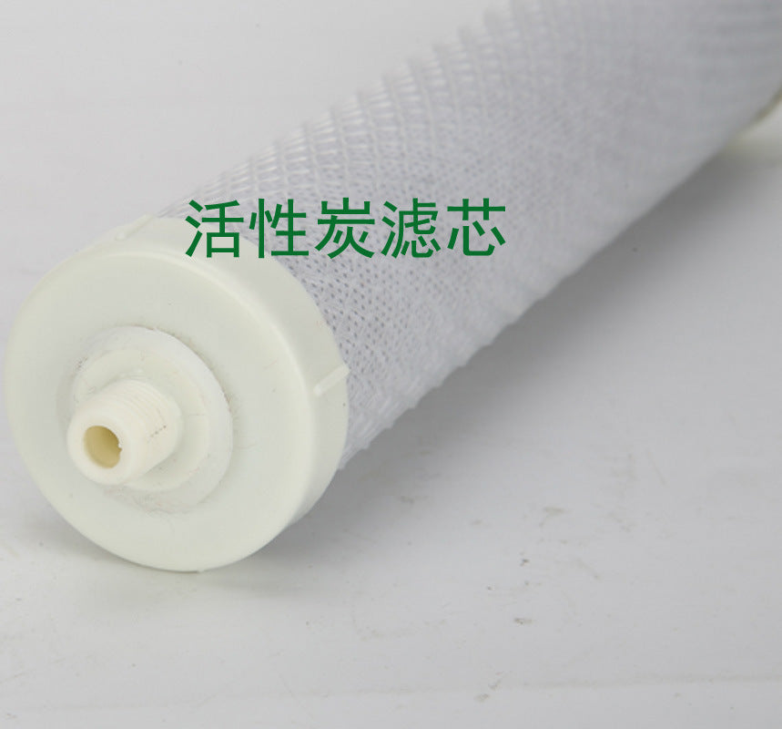 Household Water Purifier Kitchen Faucet Filter Countertop Water Purifier Promotion Kitchen Appliance Factory Wholesale