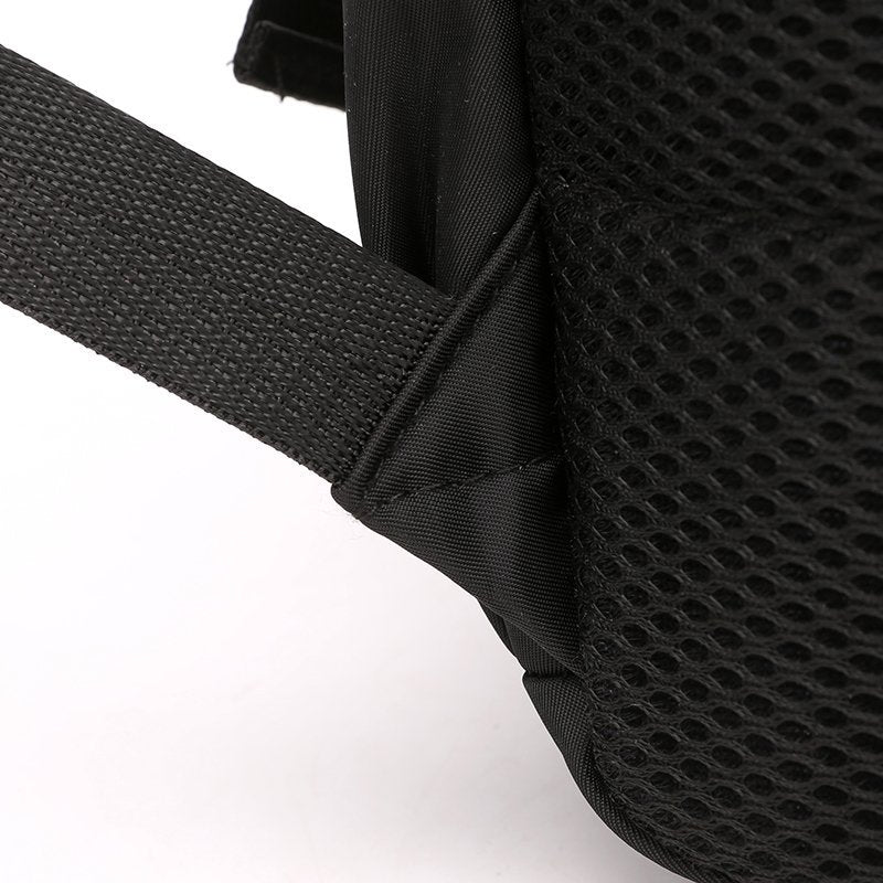 Business Backpack Men's Backpack Cross-Border Multi-Function Computer Bag Outdoor Travel Bag Student School Bag Printable LOGO http://detail.1688.com/offer/680385049956.html