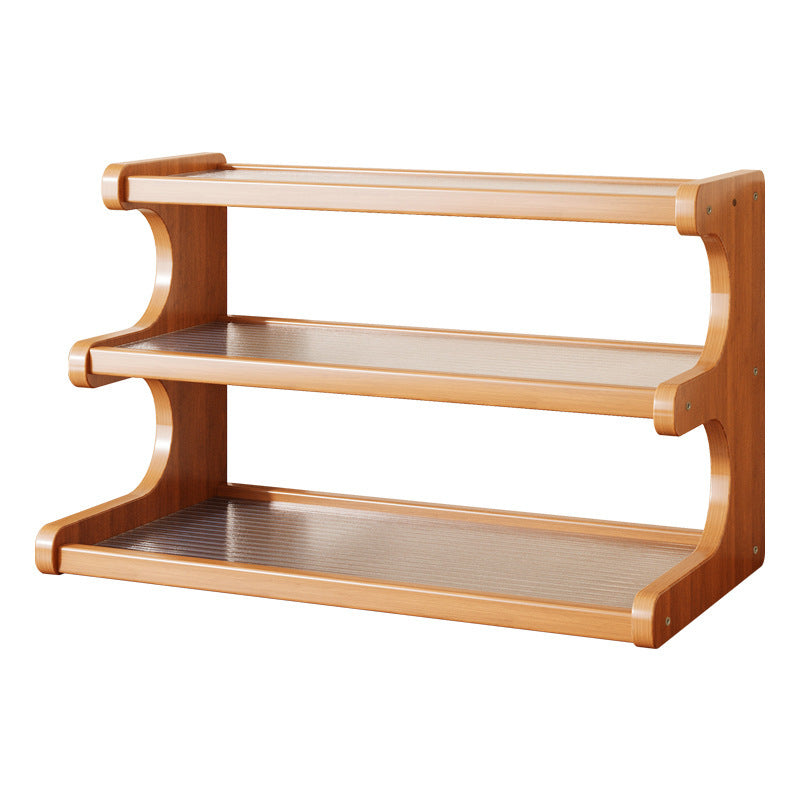 Cup Holder Storage Rack Cup Organizer Shelf Dining Table Countertop Desktop Tea Cup Coffee Cup Water Cup Storage Entryway Placement