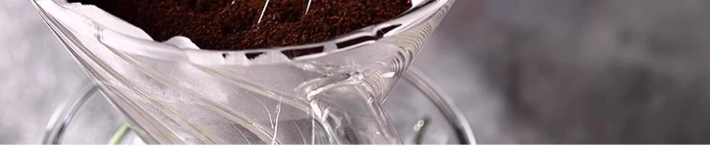 Bincoo Telescopic Magnetic Stainless Steel Powder Needle Coffee Powder Needle Evenly Stirring and Breaking Clumps Black