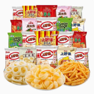New Date Nongfu Spring NFC Freshly Squeezed Juice300ml Bottled Orange Juice Mango Juice NFC Whole Box of Fruit and Vegetable Juice