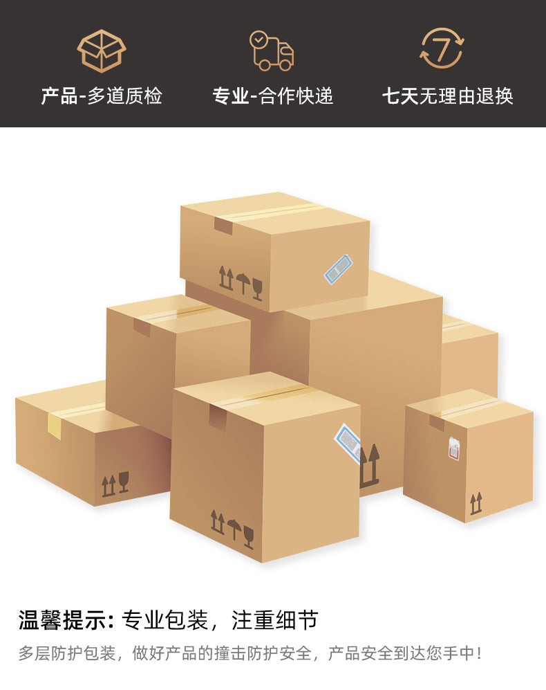 Internet Celebrity Light Luxury Iceberg Ashtray Home Coffee Table Cigar Ashtray Nordic Office Desktop Ornament Decoration Anti-Fly Ash