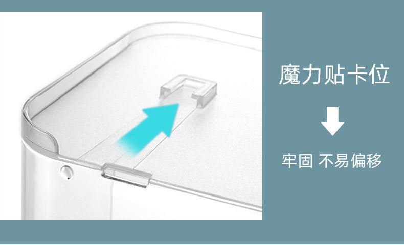 Bathroom Suction Cup Storage Rack Wall-Mounted Draining Rack No-Drill Hanging Rack Toilet Wall Soap Storage