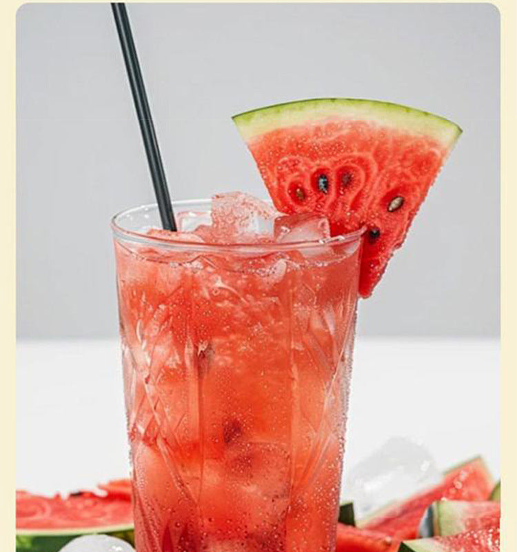 NFC Watermelon Juice1.25L YipinMiao Other China Mainland Room Temperature Bottled Wholesale