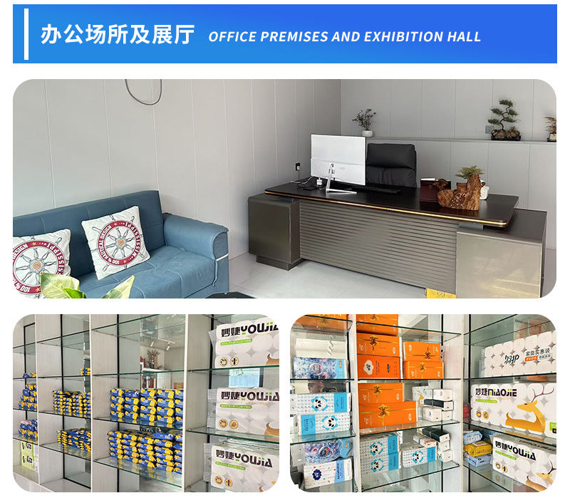 【School Opening Season】Flower Language Series Printed Tissue Paper Five-Layer Thickened Dry and Wet Dual-Use Portable Household Tissue Paper http://detail.1688.com/offer/970464521523.html