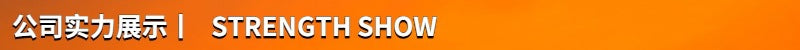 Tencel Wide-Leg Jeans for Women2025Summer Floor-Length Thin Ultra-Soft Loose Slimming Draped High-Waisted Straight Pants