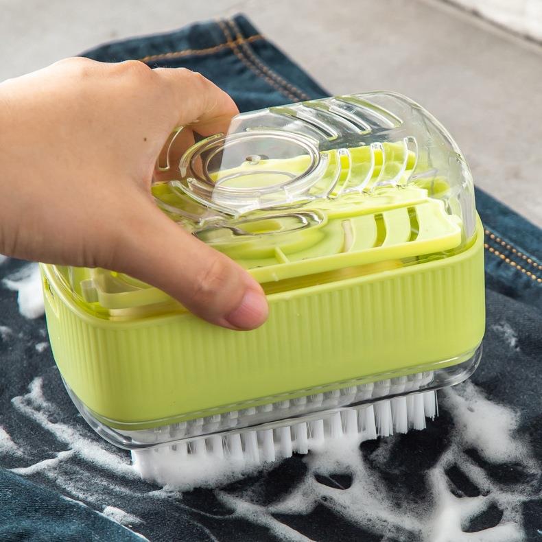 Creative Soap Holder No-Drill Wall-Mounted Bathroom Draining Soap Rack with Lid Non-Water Accumulation Handmade Soap Storage Box