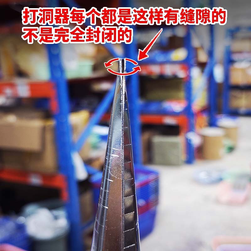 Gardening Hole Puncher T Type Fertilizer Vegetable Seeds Seedling Transplanting Planting Tool Wooden Handle Garden Fertilizer Punching Seeding Tool