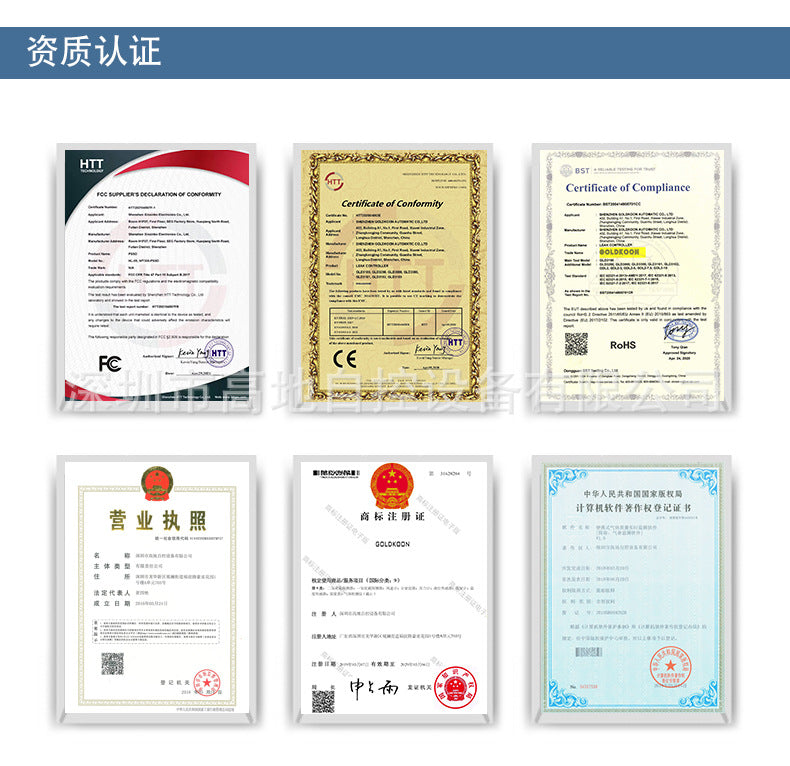 Non-Positioning Water Leak Detection Line Water Immersion Sensor Rope Machine Room Leak Monitoring with Leak Detection Controller Safety Monitoring