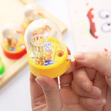 Children's Transforming Watch Electronic Watch Boys and Girls Robot Transforming Internet Celebrity Gift Kids Elementary School Student Gift Prize