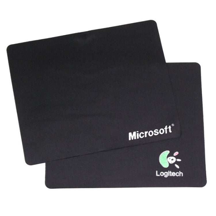 Manufacturer Extra Large Mouse Pad Desk Mat RNG Boys' Lock Edge Thickened E-Sports Gaming Computer Keyboard Desk Writing Pad