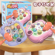 Free shipping children's pretend play kitchen toys Girl Cooking Induction Cooker Stir-fry Vegetable Fruit Cutting Fun Knife Holder Kitchenware
