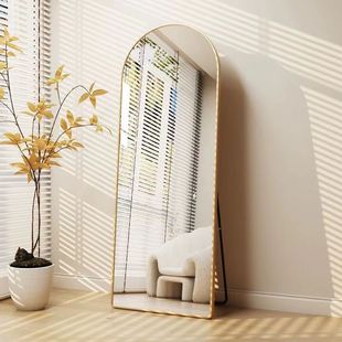 Kitchen Rotating Spice Rack Kitchen Countertop Supplies Seasoning Storage Rack360Rotating Kitchen Storage Rack Organizer