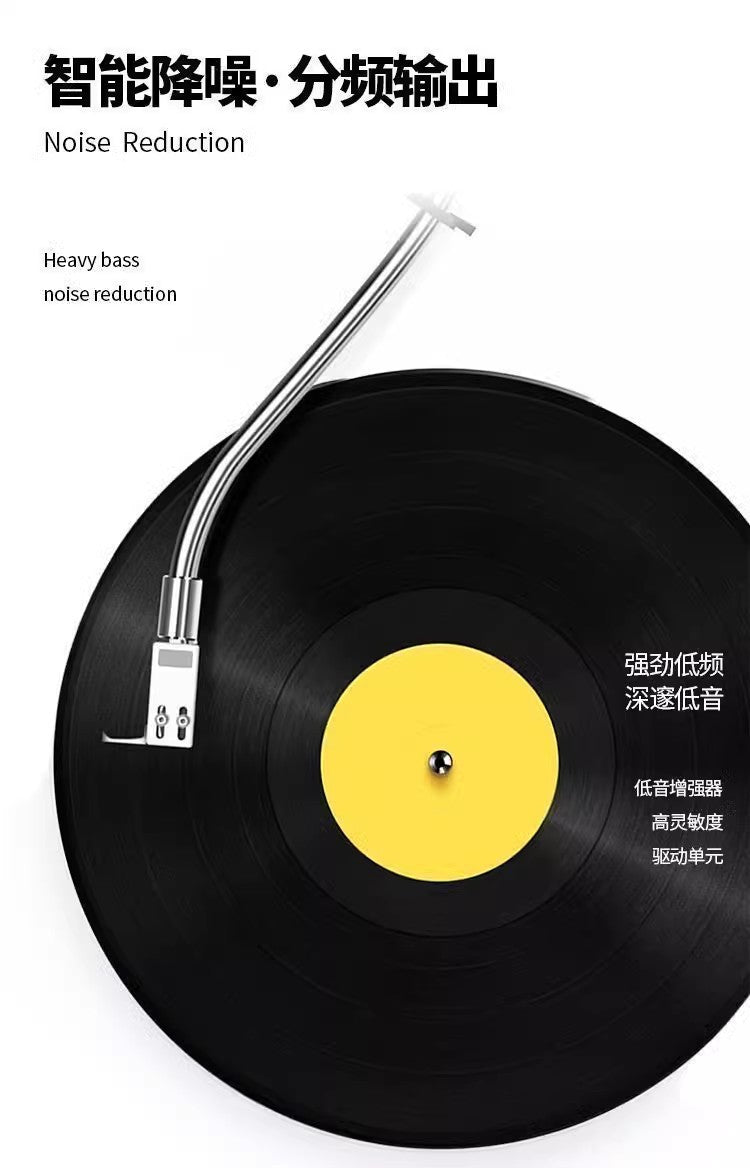 Huaqiangbei Third Generation Macarons pro3Bluetooth Headset Cross-Border New Model Sports Gaming Wireless Headset Renamed Positioning