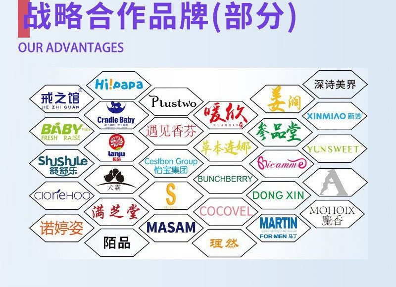 Custom OEM Cross-Border Foreign Trade Full English Pet Laundry Detergent Additive for Cats and Dogs, Clothes Deodorization, Antibacterial, and Mite Removal