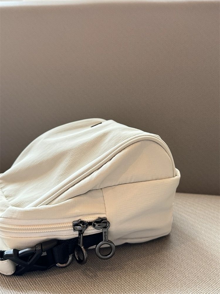 Work Commute Bag Super Popular Mobile Phone Women New Crossbody Handbag Mini Small Bag Portable Shoulder Bag