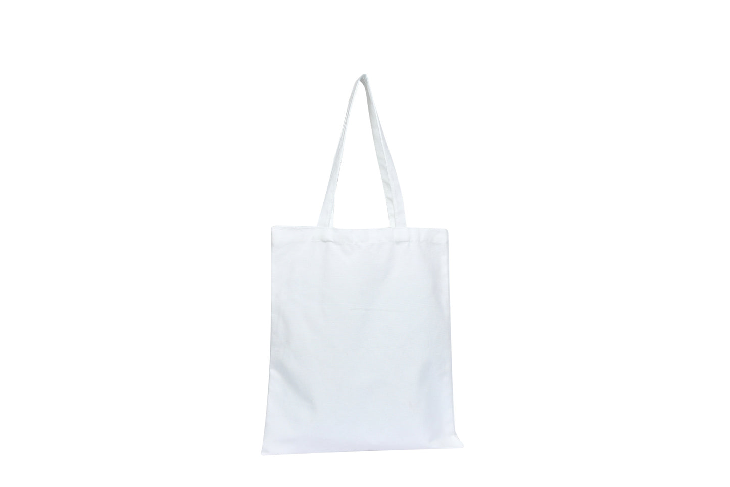 Polyester Cotton Canvas Bag Custom Pattern Cartoon Harajuku Peripheral Shoulder Bag Fashion Handbag ins Personality diy Bag