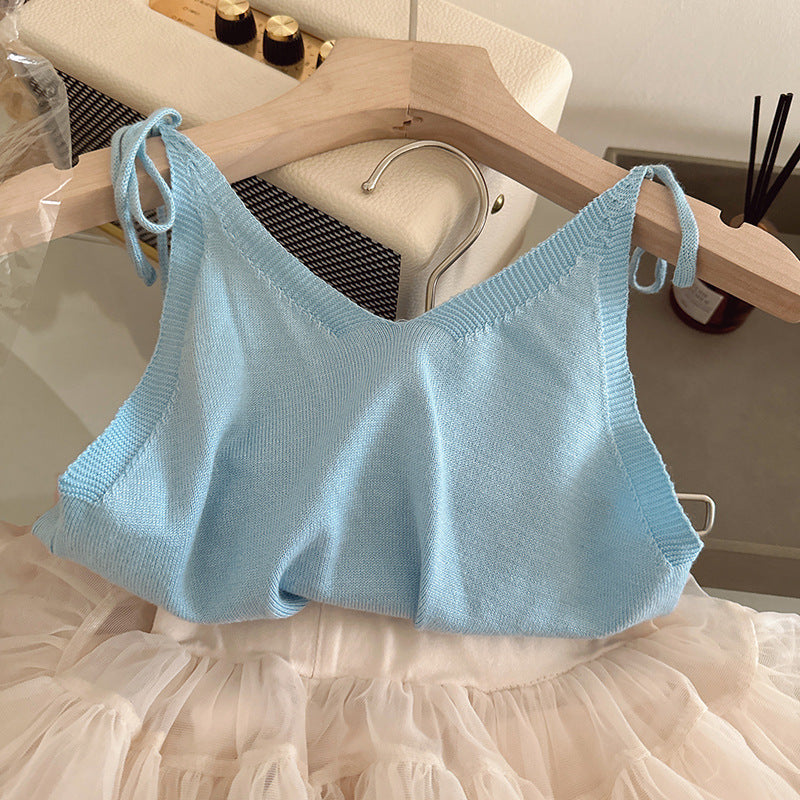 Princess Formal Dress