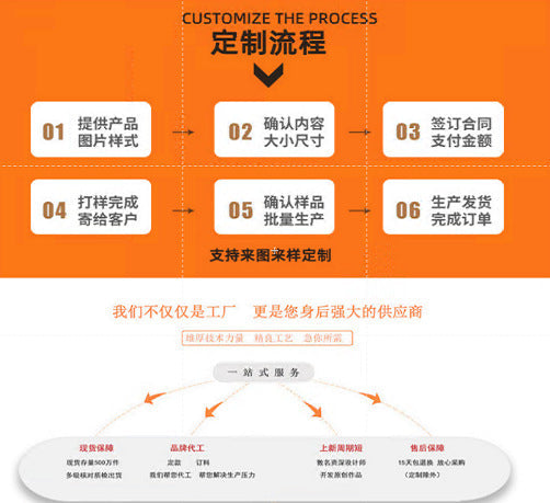 Cross-Border New Product Pencil Case Large Capacity Zipper Pencil Bag Compartment Soft Pencil Bag Boys and Girls Butterfly Flower http://detail.1688.com/offer/960755400517.html