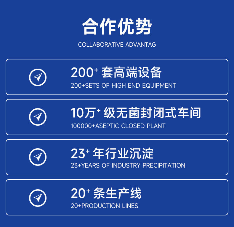 OEM Green Tea Cleansing Set Customized cleansing skin oil balance moisturizing soft refreshing oil control set