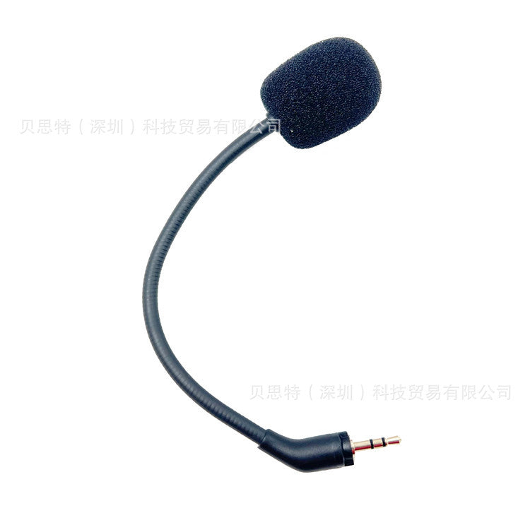 Applicable to Logitech A30Over-Ear Gaming Headset with Microphone Logitech Astro A30Headset with Microphone