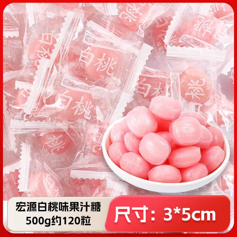 Wedding Candy Bulk Wholesale Wedding Engagement Wedding Candy Package Sugar Mixed Milk Candy Wedding Candy Chocolate Wholesale