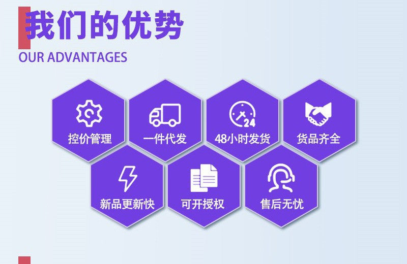 Custom OEM Cross-Border Foreign Trade Full English Pet Laundry Detergent Additive for Cats and Dogs, Clothes Deodorization, Antibacterial, and Mite Removal