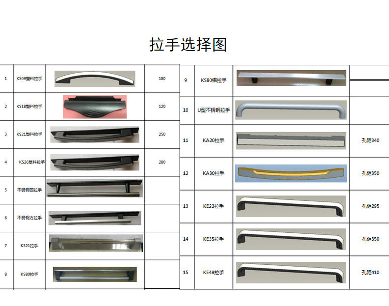 KS36Large Capacity Fully Automatic Multi-Functional Visual Oil-Free Air Fryer Oven Smart Oven