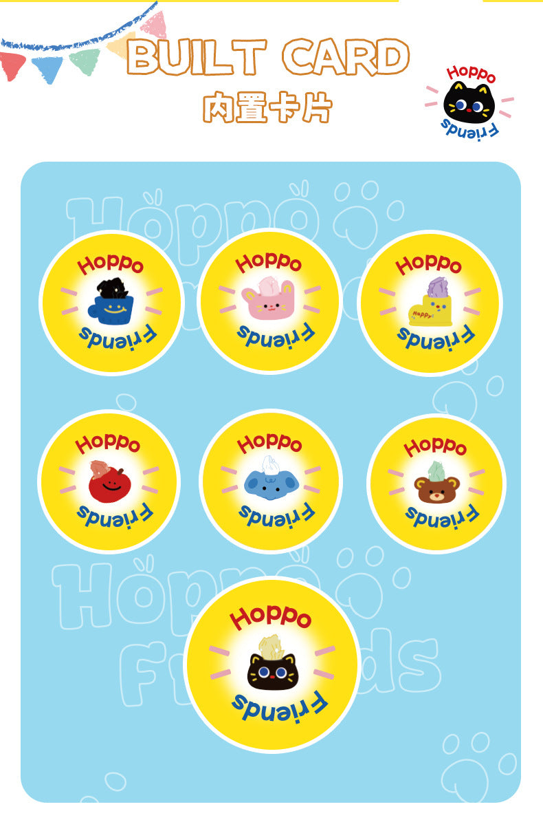 Back-to-School Season Crystal Blind Box Good Luck Crystal Ornament Desktop Decoration Live Streaming Unboxing Craft Birthday Gift http://detail.1688.com/offer/966640209464.html