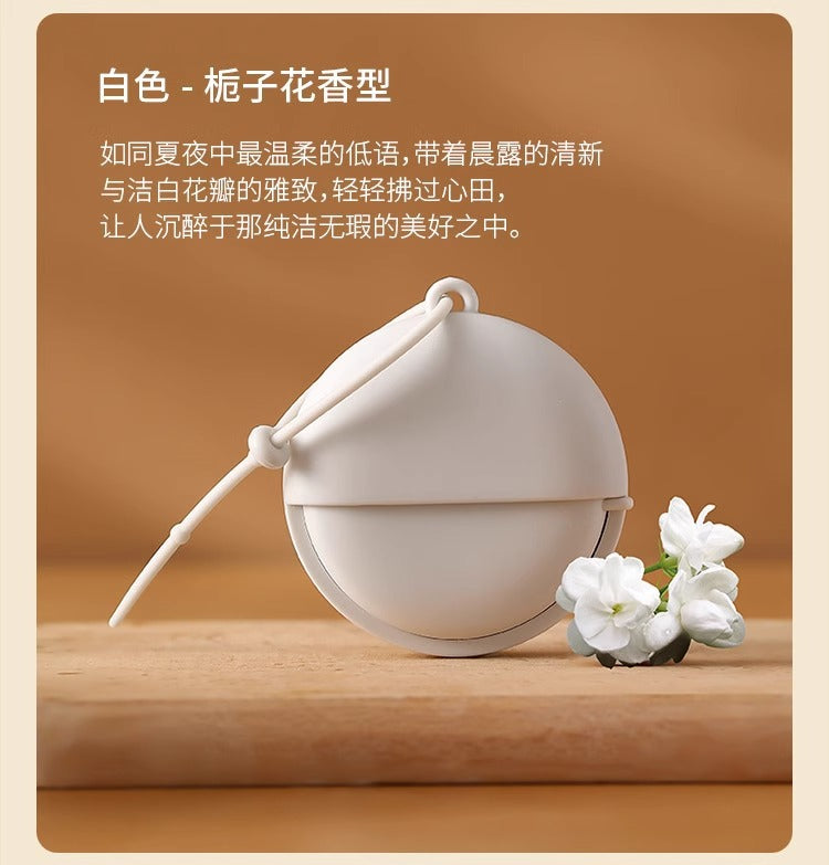 【New Person Reduction5Original】Disposable Soap Sheets Outdoor Travel Portable Soap Paper Student Hand Washing Sheets