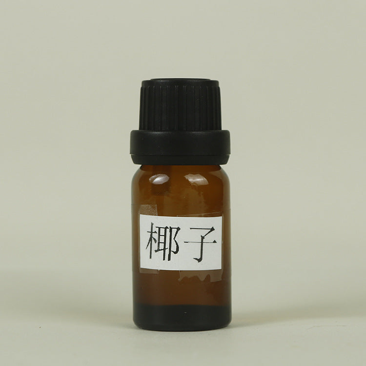 Amino Acid Transparent Soap Base Block Shea Butter Soap Base Fragrance Soap Essential Oil Handmade Soap diy Raw Material Plant-Based Soap Base