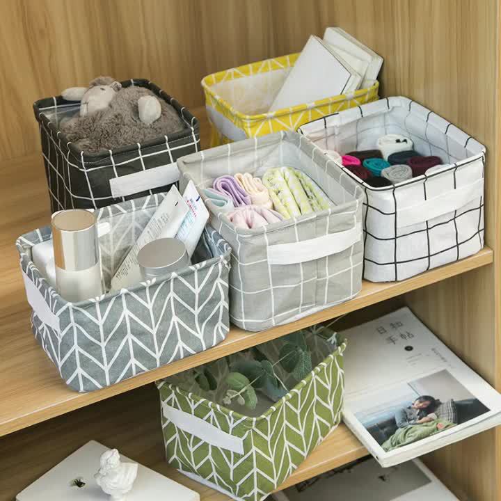 Transparent Cosmetic Bag New Large Capacity Waterproof Visual Portable Women's Travel Toiletry Bag Cosmetic Storage Bag
