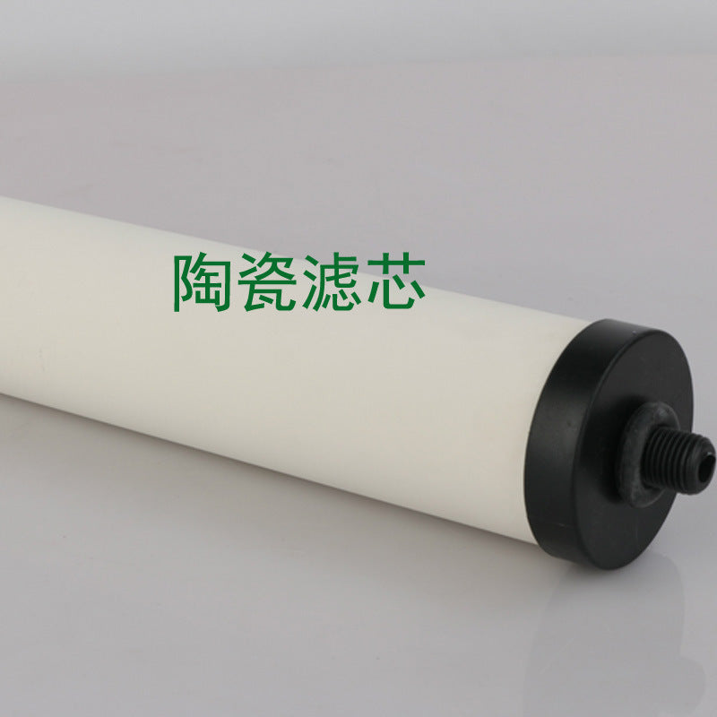 Household Water Purifier Kitchen Faucet Filter Countertop Water Purifier Promotion Kitchen Appliance Factory Wholesale