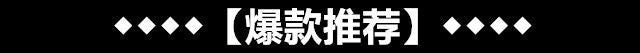 Ice silk short sleeve t Men's Summer Loose Fit Large Size Casual Versatile T-Shirt Korean Style Trendy Clothing for Men T