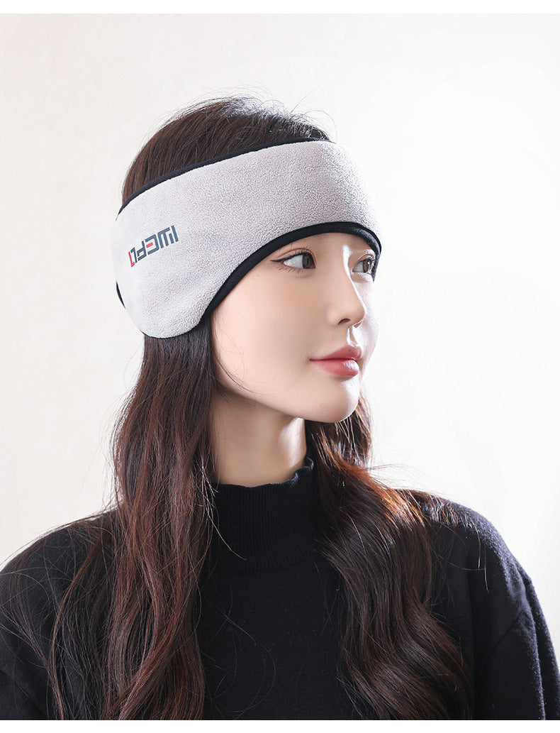Earplugs Anti-Noise Sleep Super Soundproof Ear Muffs Study Special Dormitory Noise Reduction Silent Ear Protection