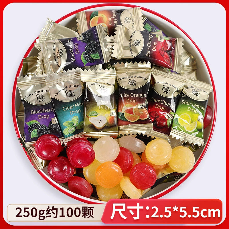 Wedding Candy Bulk Wholesale Wedding Engagement Wedding Candy Package Sugar Mixed Milk Candy Wedding Candy Chocolate Wholesale