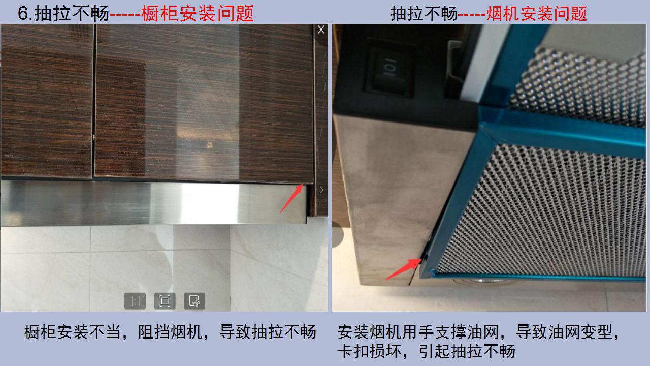 Gas Stove4Four-Burner Stove Stainless Steel Liquefied Coal Natural Gas In Stock Export Source Manufacturer