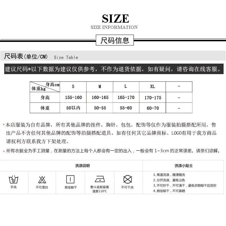 2024Winter French Style High-End Elegant Waist-Cinching Little Chanel Style Khaki Long-Sleeve Knitted Dress for Women
