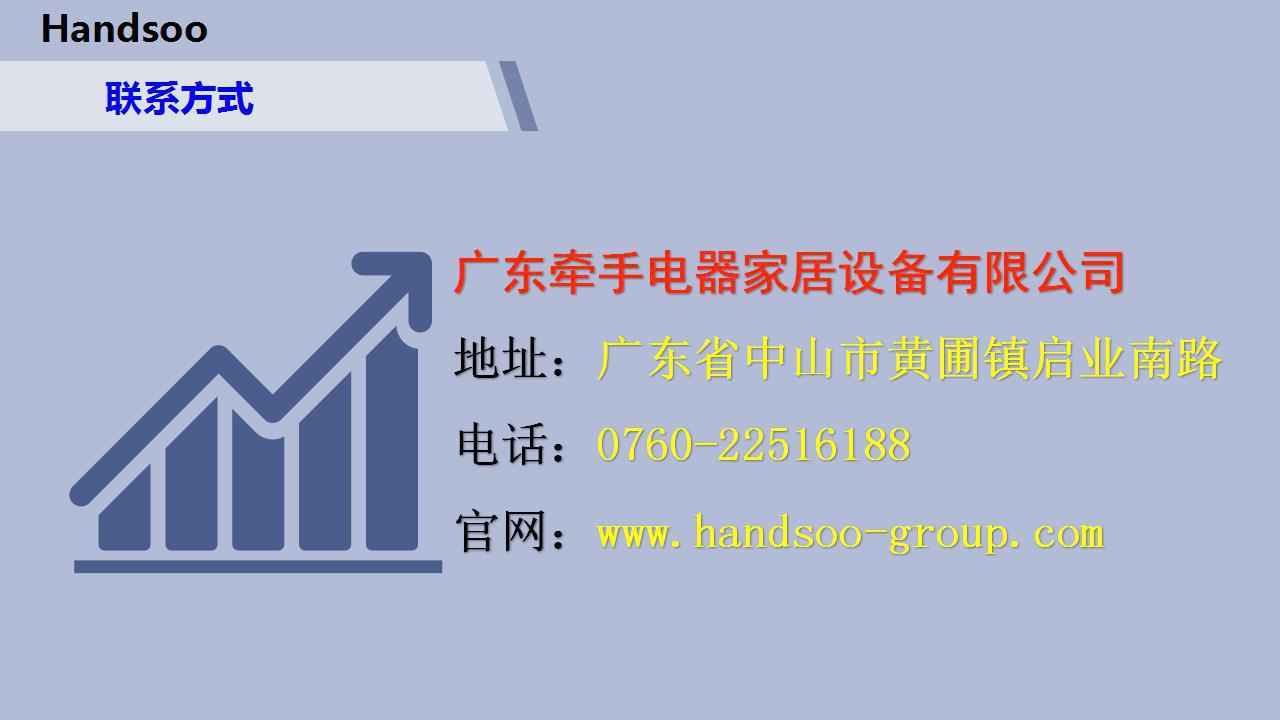 Gas Stove4Four-Burner Stove Stainless Steel Liquefied Coal Natural Gas In Stock Export Source Manufacturer