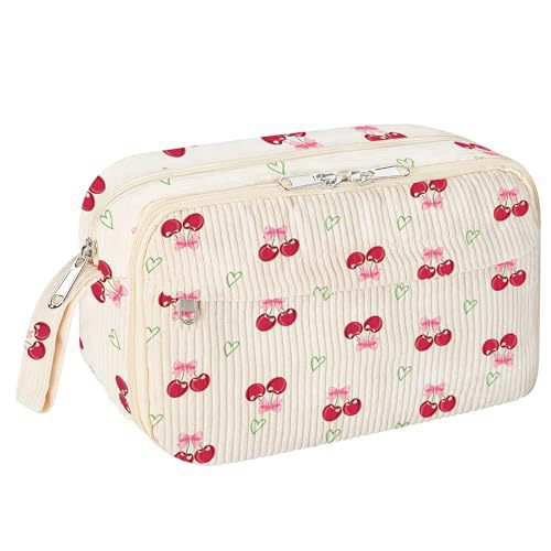 Cross-Border New Product Pencil Case Large Capacity Zipper Pencil Bag Compartment Soft Pencil Bag Boys and Girls Butterfly Flower http://detail.1688.com/offer/960755400517.html