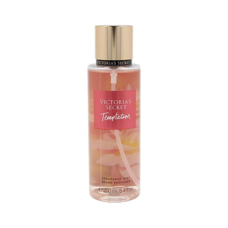 Cross-border Trade Factory Wholesale Victoria's Secret Victoria's Secret Perfume Body Lotion