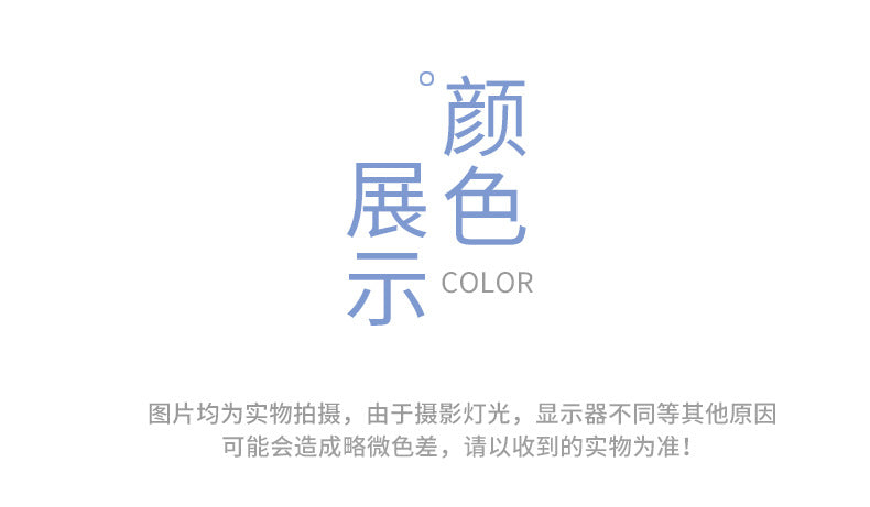 Children's Summer Short Sleeve Set a Cotton-like Boys' and Girls' Clothing t T-shirt Baby Summer Clothing2025Children's Clothing