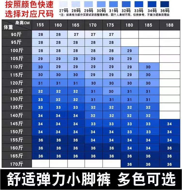 Summer Casual Multi-Pocket Loose Denim Shorts Men Trendy Loose Cargo Pants Retro Jeans Five-Point Shorts