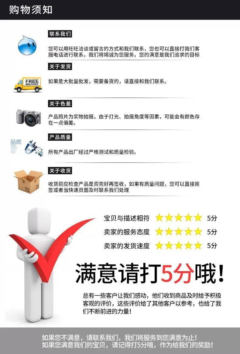 Huaqiangbei Third Generation Macarons pro3Bluetooth Headset Cross-Border New Model Sports Gaming Wireless Headset Renamed Positioning