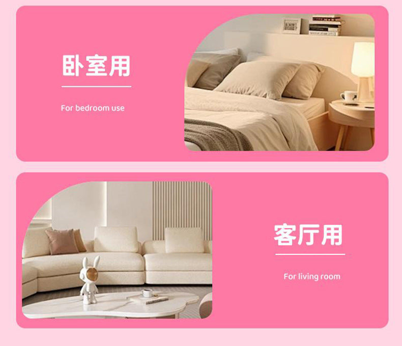 【School Opening Season】Flower Language Series Printed Tissue Paper Five-Layer Thickened Dry and Wet Dual-Use Portable Household Tissue Paper http://detail.1688.com/offer/970464521523.html