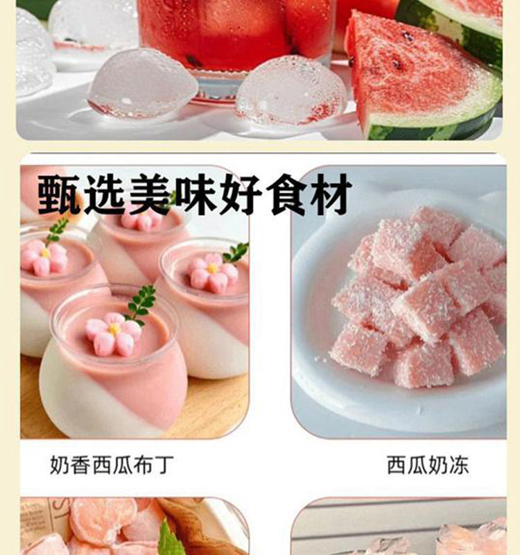 NFC Watermelon Juice1.25L YipinMiao Other China Mainland Room Temperature Bottled Wholesale