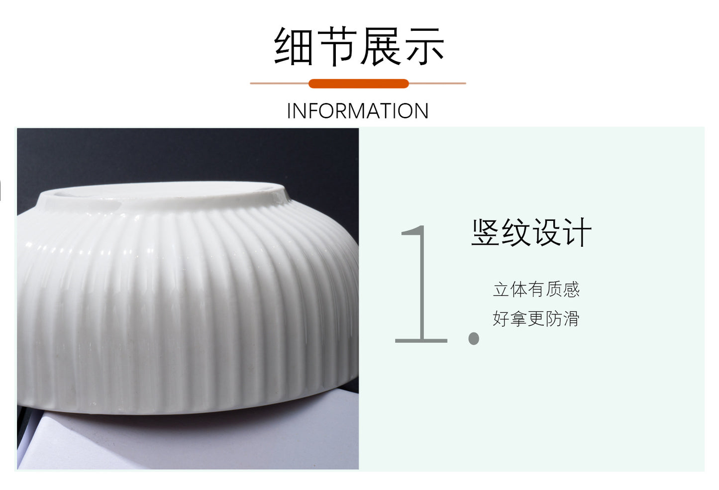 2024New Luxury Bowl and Plate Set Household Bowl High-end Ceramic Bowlware Plate Chopsticks Housewarming Bowl Plate Tableware Set