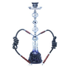 Cross-Border Direct Supply charcoal burner Arabian Hookah Stove Charcoal Starter Stove Charcoal Electric Igniter Stove Fire Starter Stove