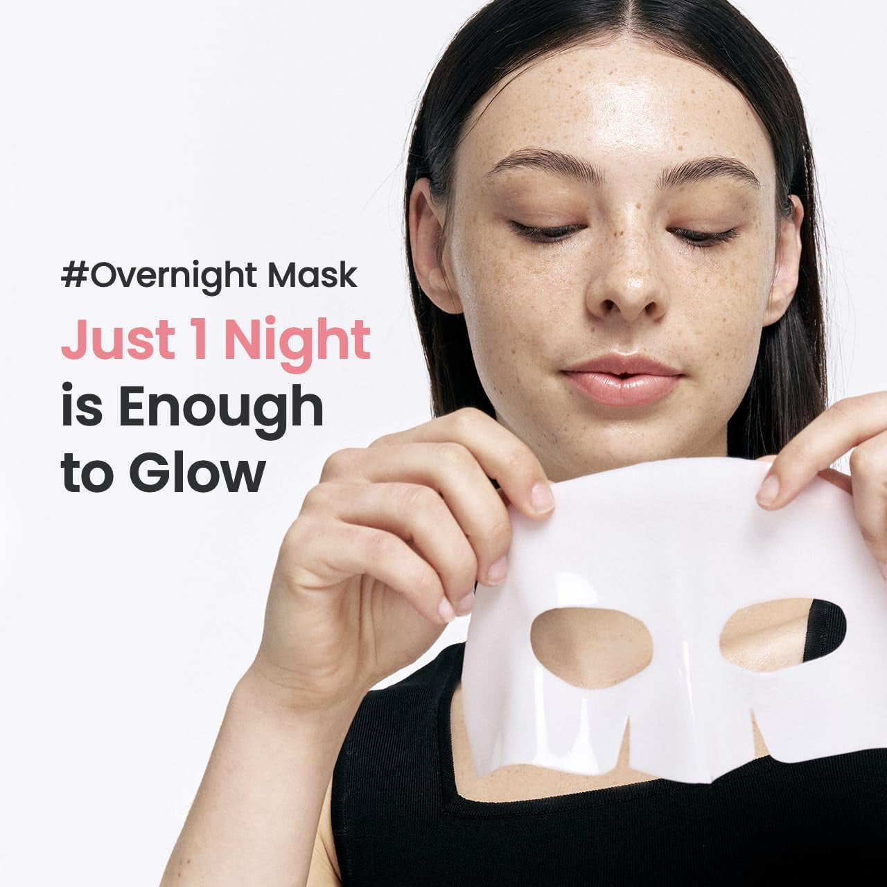 South Korea Biodance Revitalizing Collagen Mask Whitening Brightening Firming Anti-Wrinkle Hydrating Mask face mask